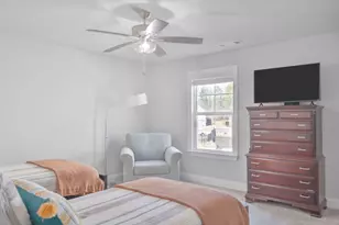 3123 Rosewood Dr, Evans, GA 30809 - Photo 52