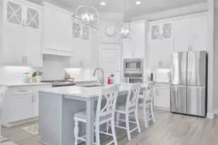 3123 Rosewood Dr, Evans, GA 30809 - Photo 24