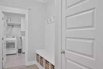 3123 Rosewood Drive, Evans, GA 30809 - Photo 16