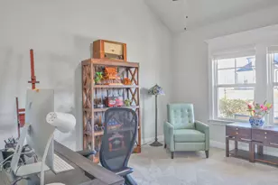 3123 Rosewood Dr, Evans, GA 30809 - Photo 12