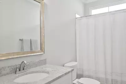 3123 Rosewood Drive, Evans, GA 30809 - Photo 10