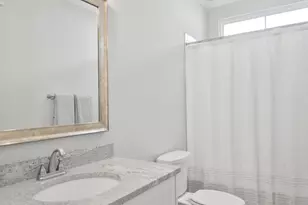 3123 Rosewood Dr, Evans, GA 30809 - Photo 10