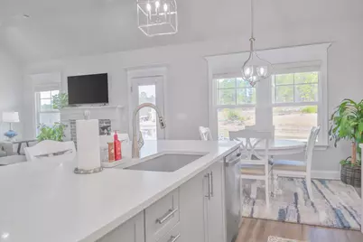 3123 Rosewood Drive, Evans, GA 30809 - Photo 26