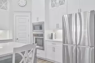 3123 Rosewood Dr, Evans, GA 30809 - Photo 22