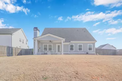 3123 Rosewood Drive, Evans, GA 30809 - Photo 62