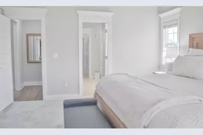 3123 Rosewood Drive, Evans, GA 30809 - Photo 36