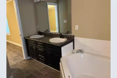 2745 Davis Mill Road, Hephzibah, GA 30815 - Photo 10