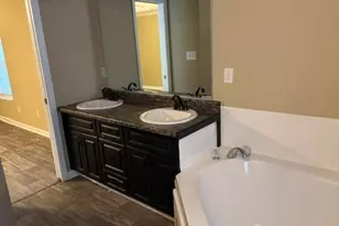 2745 Davis Mill Rd, Hephzibah, GA 30815 - Photo 10