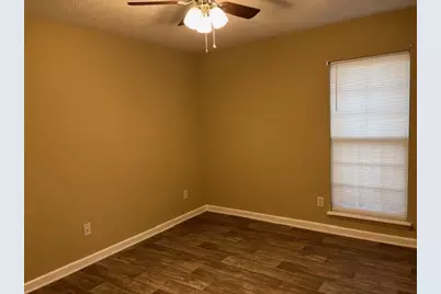 2745 Davis Mill Road, Hephzibah, GA 30815 - Photo 12