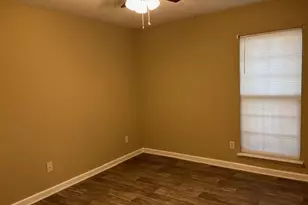 2745 Davis Mill Rd, Hephzibah, GA 30815 - Photo 12