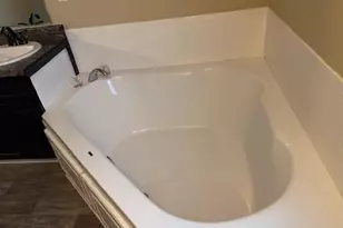 2745 Davis Mill Rd, Hephzibah, GA 30815 - Photo 8