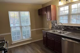 2745 Davis Mill Rd, Hephzibah, GA 30815 - Photo 16