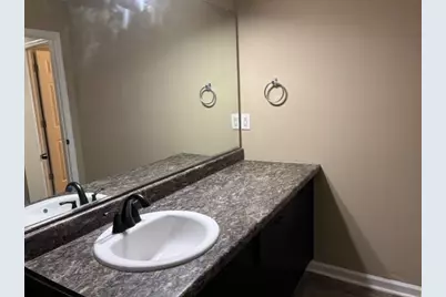 2745 Davis Mill Road, Hephzibah, GA 30815 - Photo 14