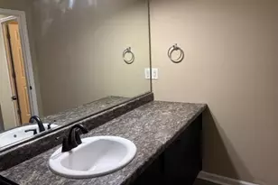 2745 Davis Mill Rd, Hephzibah, GA 30815 - Photo 14