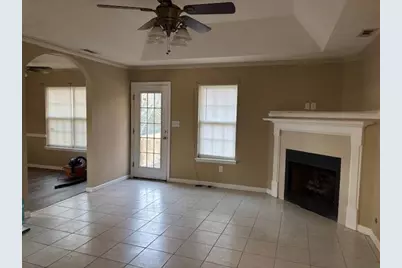 2745 Davis Mill Road, Hephzibah, GA 30815 - Photo 4