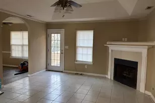 2745 Davis Mill Rd, Hephzibah, GA 30815 - Photo 4