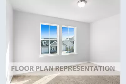 1105 Bobbye Drive #12a, North Augusta, SC 29841 - Photo 10