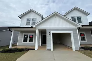 1105 Bobbye Dr, North Augusta, SC 29841 - Photo 1