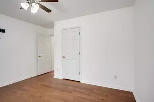 3991 High Chaparral Dr, Martinez, GA 30907 - Photo 24