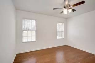 3991 High Chaparral Dr, Martinez, GA 30907 - Photo 18