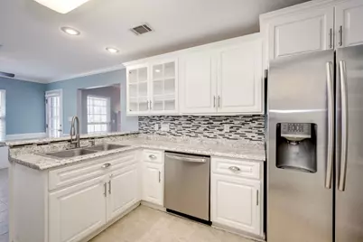 3991 High Chaparral Drive, Martinez, GA 30907 - Photo 8