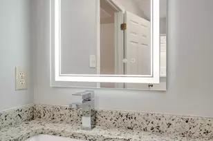 3991 High Chaparral Dr, Martinez, GA 30907 - Photo 16