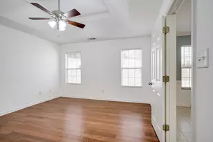 3991 High Chaparral Dr, Martinez, GA 30907 - Photo 14