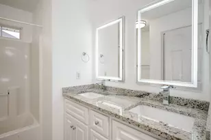 3991 High Chaparral Dr, Martinez, GA 30907 - Photo 20