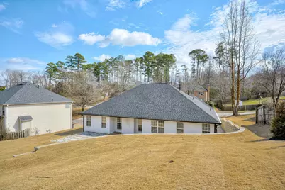 3991 High Chaparral Drive, Martinez, GA 30907 - Photo 28