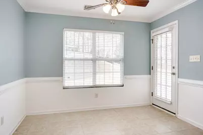 3991 High Chaparral Drive, Martinez, GA 30907 - Photo 12