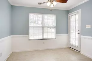 3991 High Chaparral Dr, Martinez, GA 30907 - Photo 12