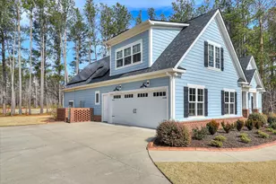 427 Cavalry Run, North Augusta, SC 29860 - Photo 64