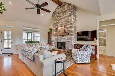 427 Cavalry Run, North Augusta, SC 29860 - Photo 20