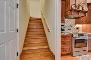 427 Cavalry Run, North Augusta, SC 29860 - Photo 46