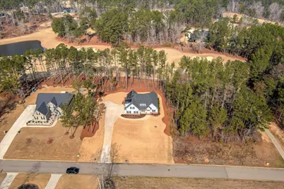 427 Cavalry Run, North Augusta, SC 29860 - Photo 6