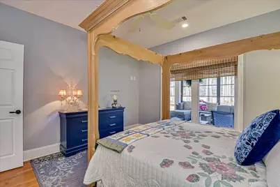 427 Cavalry Run, North Augusta, SC 29860 - Photo 42