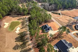 427 Cavalry Run, North Augusta, SC 29860 - Photo 62