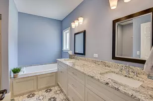 427 Cavalry Run, North Augusta, SC 29860 - Photo 38