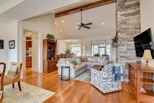 427 Cavalry Run, North Augusta, SC 29860 - Photo 18