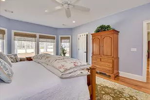 427 Cavalry Run, North Augusta, SC 29860 - Photo 36