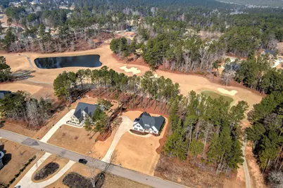 427 Cavalry Run, North Augusta, SC 29860 - Photo 8