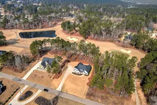 427 Cavalry Run, North Augusta, SC 29860 - Photo 8