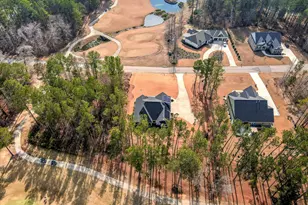 427 Cavalry Run, North Augusta, SC 29860 - Photo 60