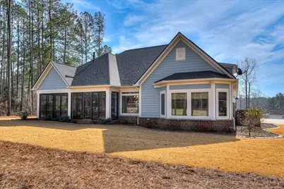 427 Cavalry Run, North Augusta, SC 29860 - Photo 56