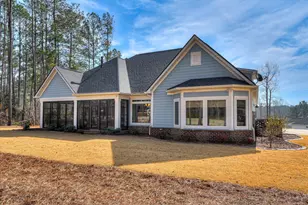 427 Cavalry Run, North Augusta, SC 29860 - Photo 56