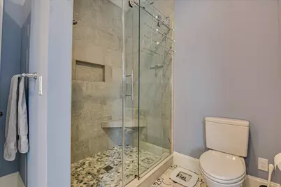 427 Cavalry Run, North Augusta, SC 29860 - Photo 40