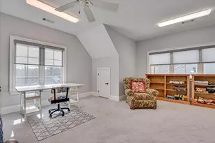 427 Cavalry Run, North Augusta, SC 29860 - Photo 48