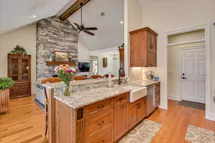 427 Cavalry Run, North Augusta, SC 29860 - Photo 28