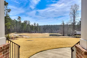 427 Cavalry Run, North Augusta, SC 29860 - Photo 16