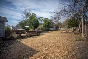 908 East Ave, North Augusta, SC 29841 - Photo 52